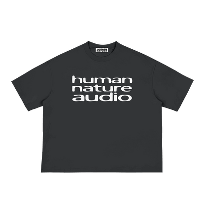 HNA - Logo Tee
