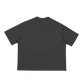 HNA - Logo Tee