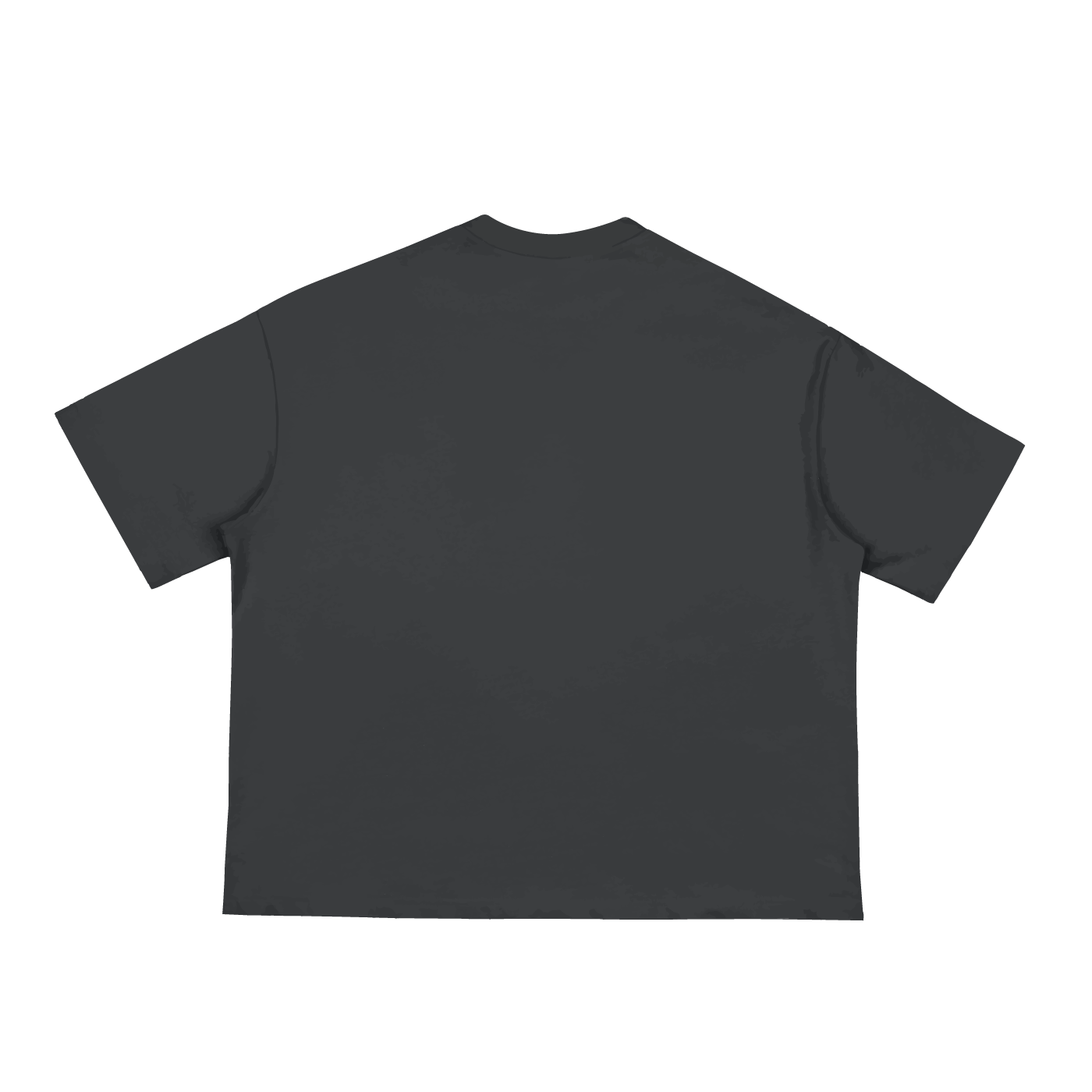 HNA - Logo Tee
