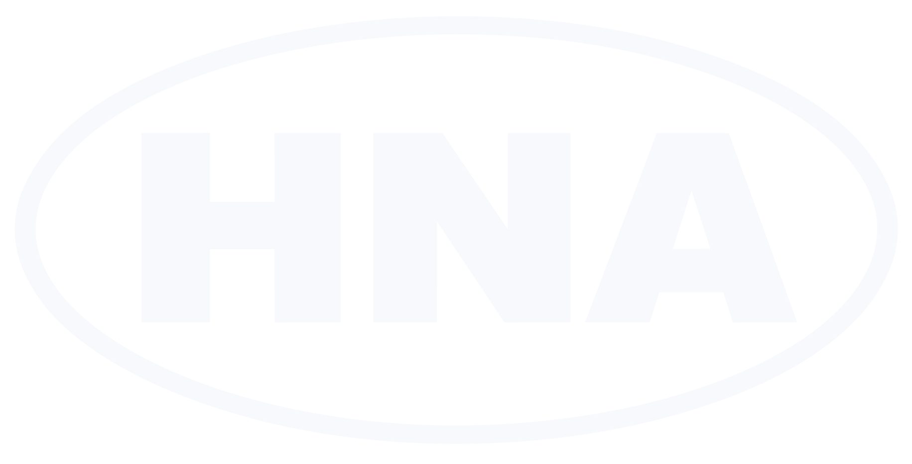 Human Nature